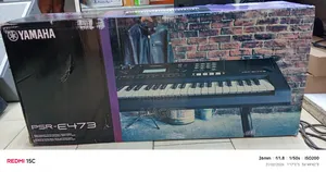 Yahawa Keyboard