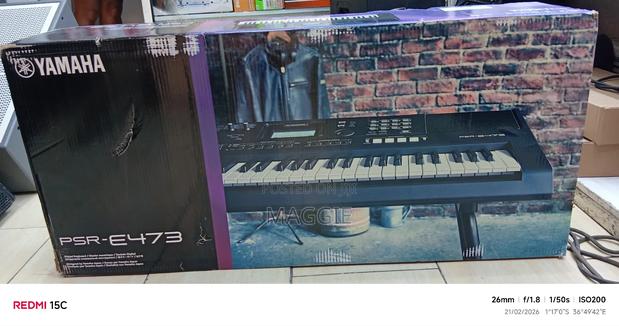 Yahawa Keyboard - thumbnail 2