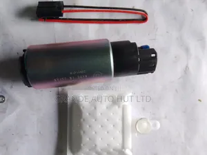 Fuel Pump for Hyundai Santa Fe 2008 (Hkt Brand)