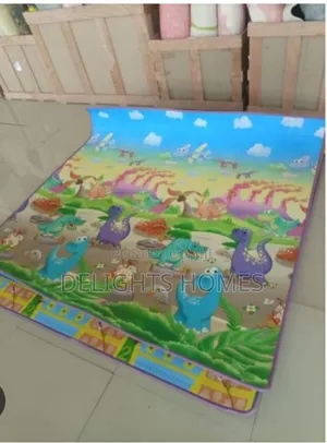 Playing Mat_sc