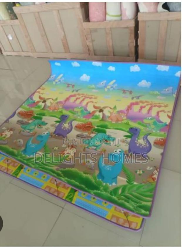 Playing Mat_sc - main view