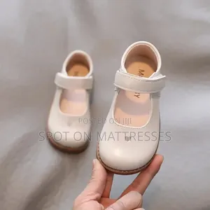 For Your Daughter! Girls' Shoes Sizes 21-29. Delivery Available.