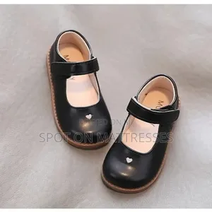 For Your Daughter! Girls' Shoes Sizes 21-29. Delivery Available.