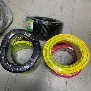 1.5mm Electrical Installation Wire 90 Meters