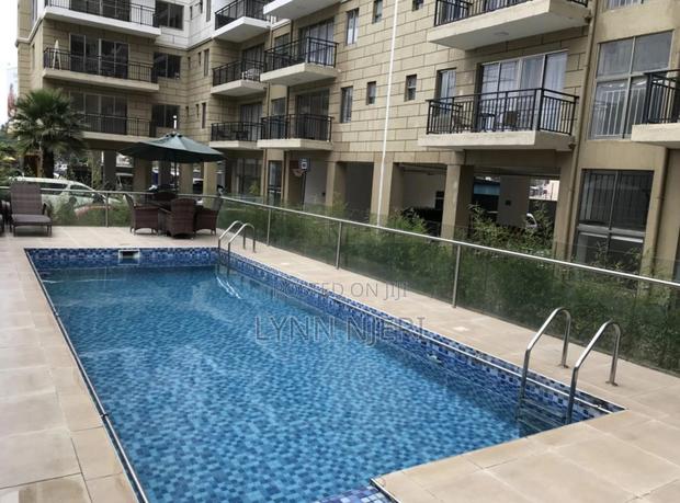 2bdrm Apartment in Vesta Garden, Hurlingham for sale