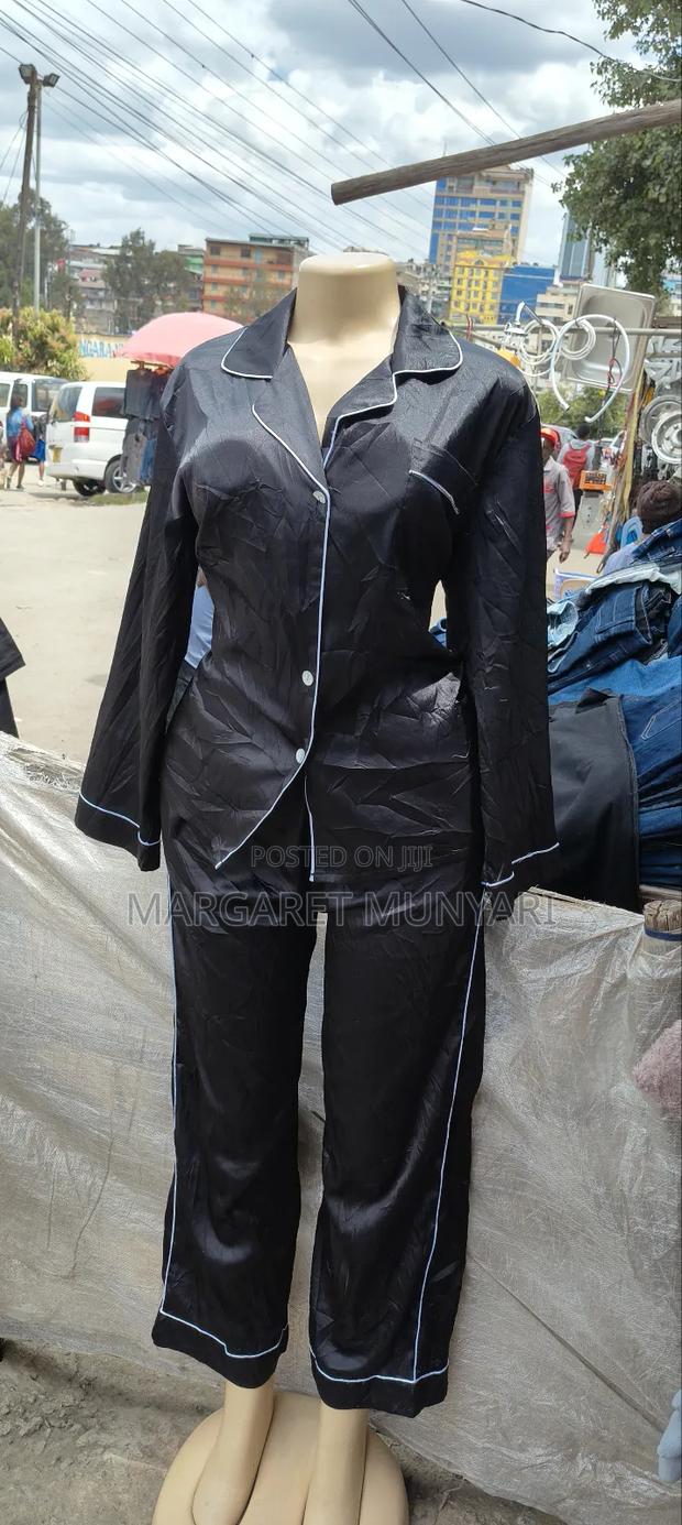 Pajamas Wears - thumbnail 2