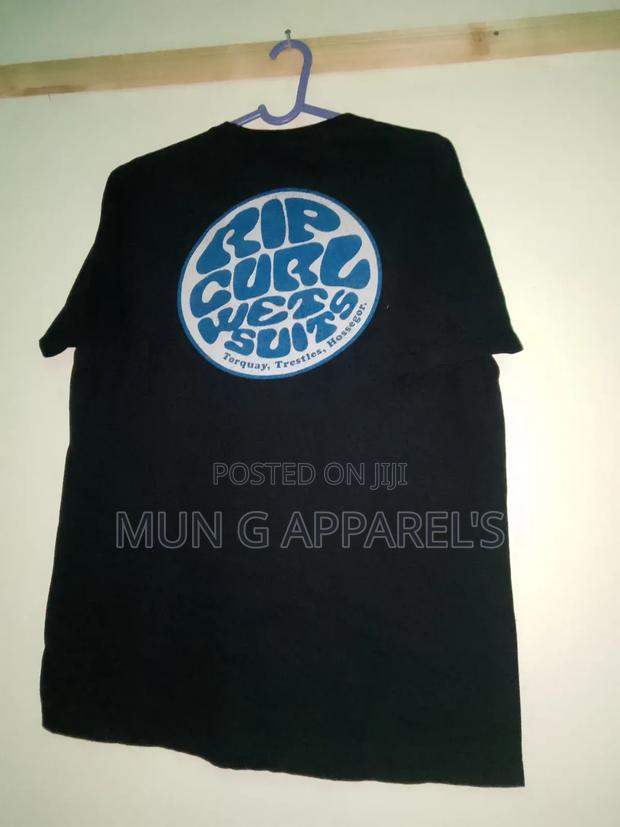 Unisex Tshirts - thumbnail 6