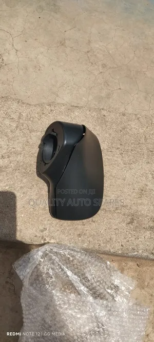 Toyota Fielder Sidemirrior Arm