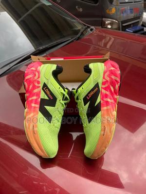 New Balance - thumbnail 2