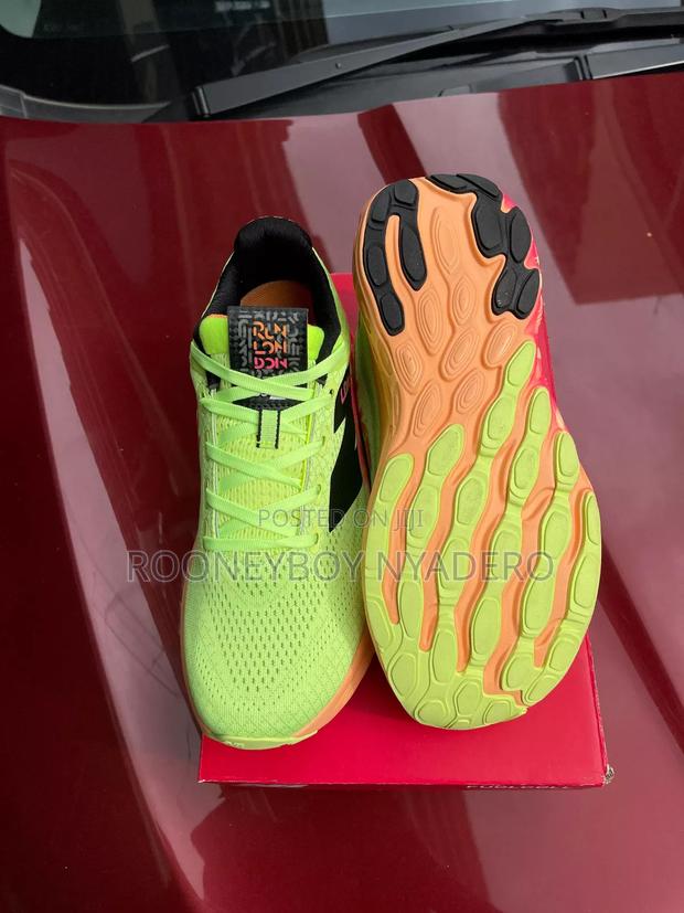 New Balance - thumbnail 4