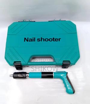 Nail Shooter – Powerful Precise - thumbnail 2