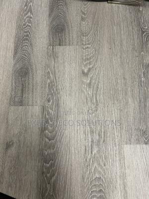 Commercial LVT Flooring – Reliable Daily Use - main view