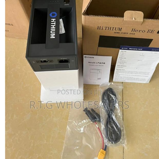 Electromate Juicer/Juice Extractor - thumbnail 2