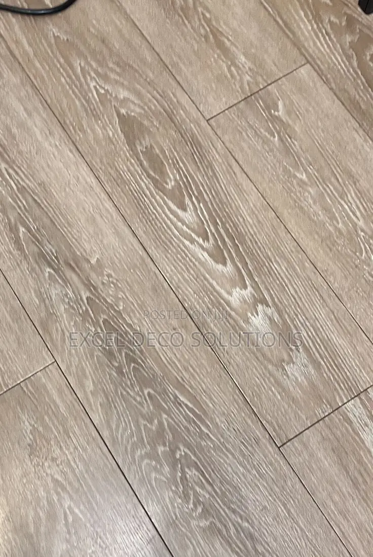 Commercial LVT Flooring for Professional Interiors