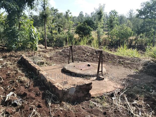 1.5 Acres on Sale at Sabasaba - thumbnail 7