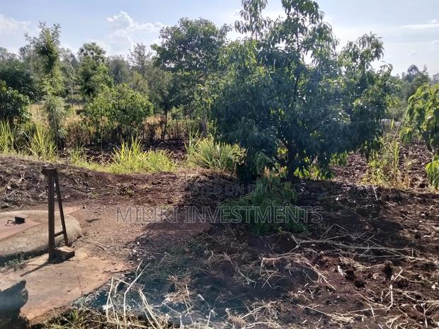 1.5 Acres on Sale at Sabasaba - thumbnail 9