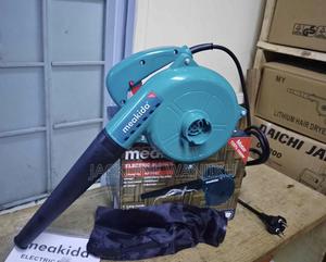 Meakida Blower/ Electric Blower - main view