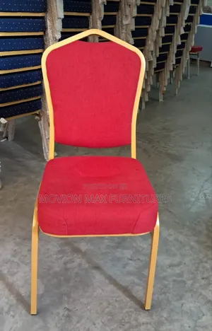 Movion Seats High Quality Chair