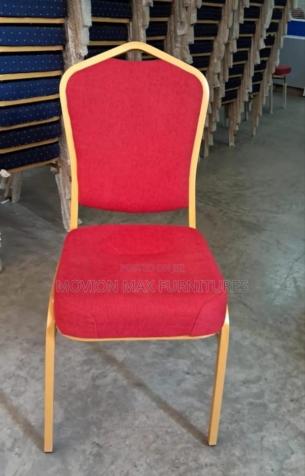 Movion Seats High Quality Chair