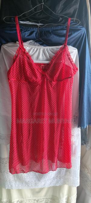 Night Wear - thumbnail 2