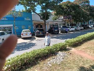 Prime Commercial Land on Distress Sale – Machakos Town - thumbnail 2