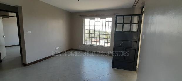 2bdrm Apartment in Ongata Rongai for rent - thumbnail 2