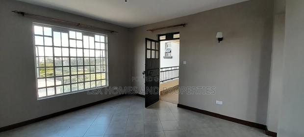 2bdrm Apartment in Ongata Rongai for rent - thumbnail 3