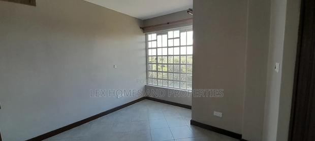 2bdrm Apartment in Ongata Rongai for rent - thumbnail 7