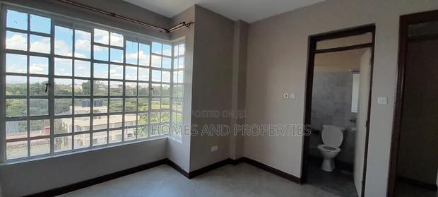 2bdrm Apartment in Ongata Rongai for rent - thumbnail 8