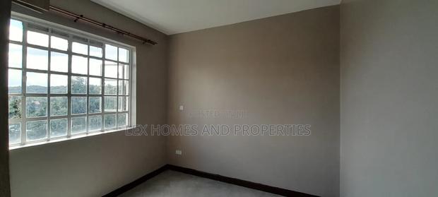 2bdrm Apartment in Ongata Rongai for rent - thumbnail 9