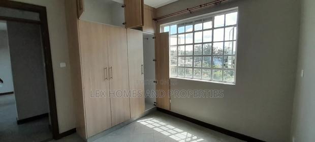 2bdrm Apartment in Ongata Rongai for rent - thumbnail 10