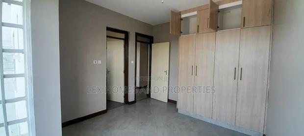 2bdrm Apartment in Ongata Rongai for rent - thumbnail 11