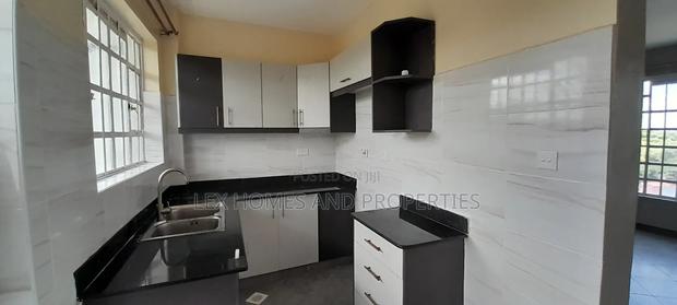 2bdrm Apartment in Ongata Rongai for rent - thumbnail 4