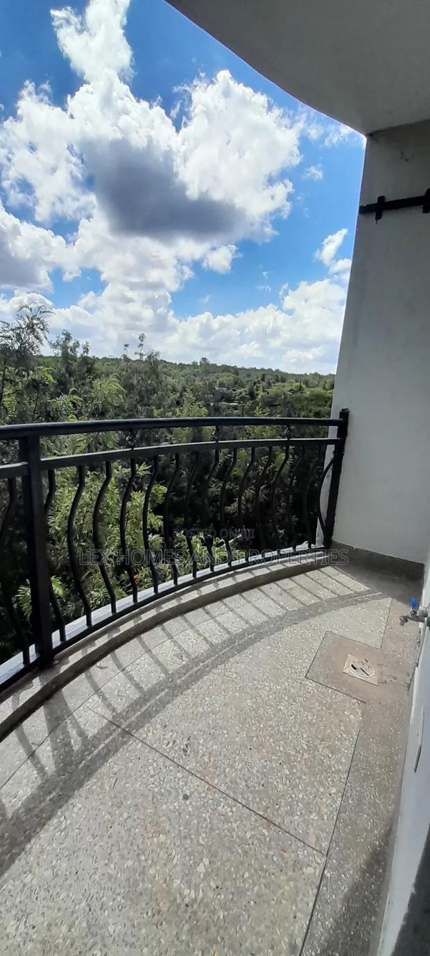 2bdrm Apartment in Ongata Rongai for rent - thumbnail 5