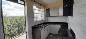 2bdrm Apartment in Ongata Rongai for rent - main view