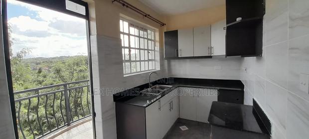 2bdrm Apartment in Ongata Rongai for rent