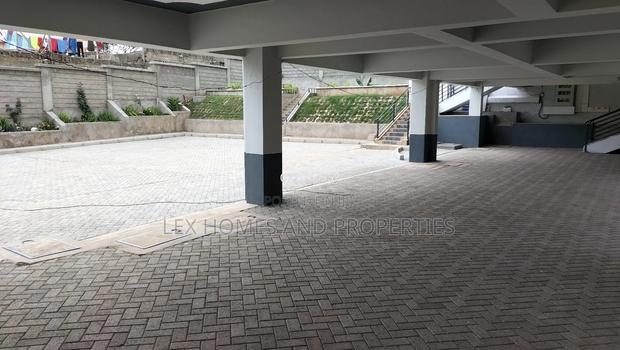 2bdrm Apartment in Ongata Rongai for rent - thumbnail 13