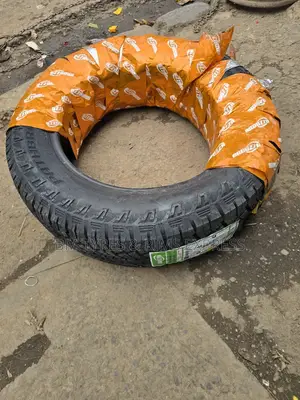 225 /65 R17 Arduzza Tyres (All Terrein)