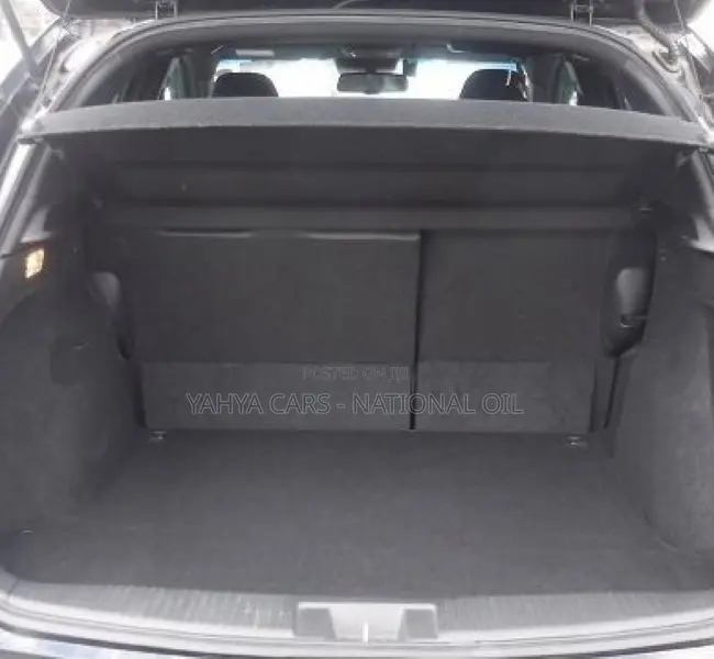 Honda Odyssey 2.4 G 2WD (7 seater) 2020 Black
