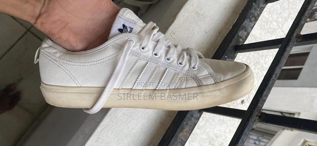 Unisex Shoes - thumbnail 3