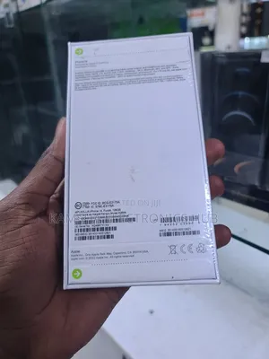 New Apple iPhone 14 128 GB Purple