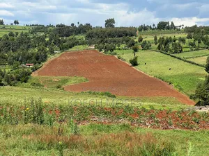 36 Acres of Land for Sale
