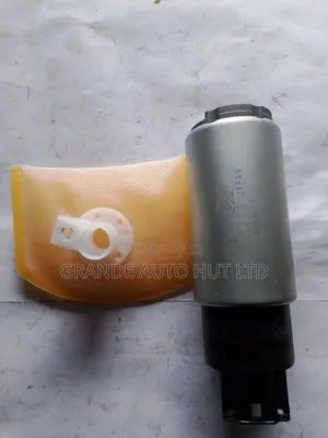 Fuel Pump for Hyundai Tucson 2008 (Hkt Brand)