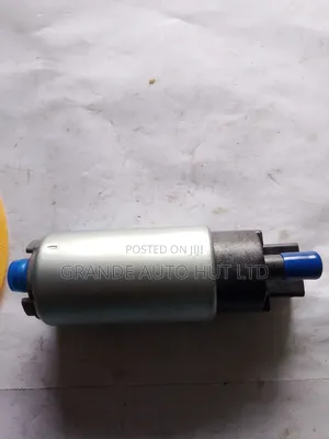 Fuel Pump for Hyundai Tucson 2008 (Hkt Brand)