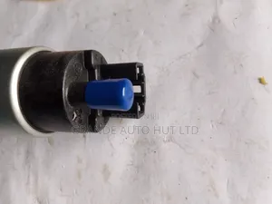 Fuel Pump for Hyundai Tucson 2008 (Hkt Brand)