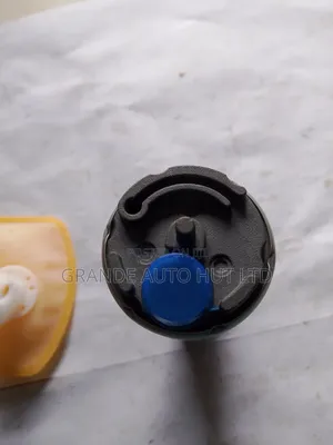 Fuel Pump for Hyundai Tucson 2008 (Hkt Brand)