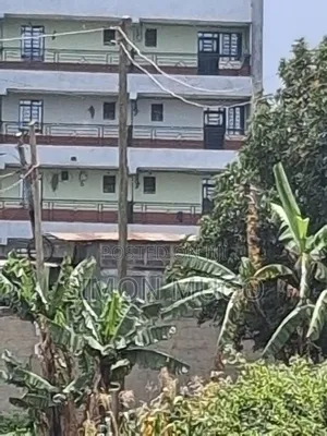 Ruaka Prime 50x 200 Less Than 200 Metres From Tarmac