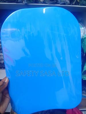 Float Board/ Kick Board - thumbnail 2