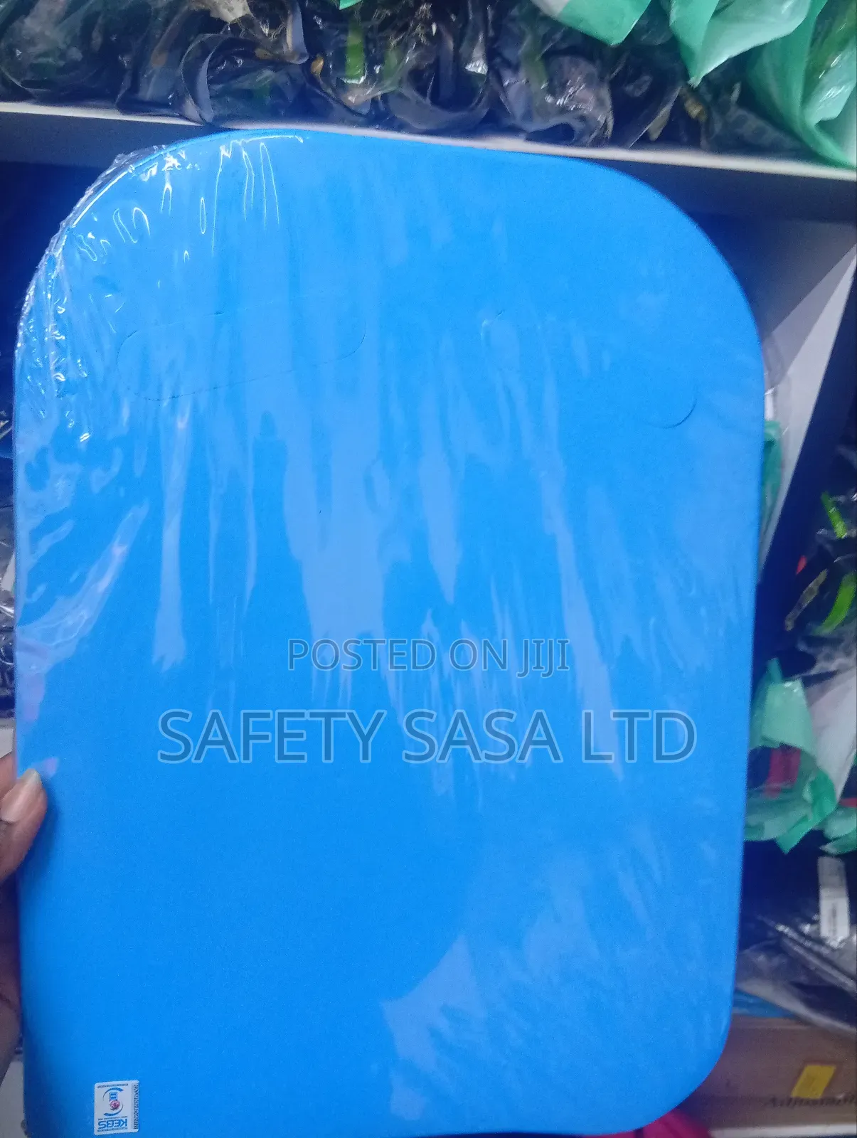Float Board/ Kick Board