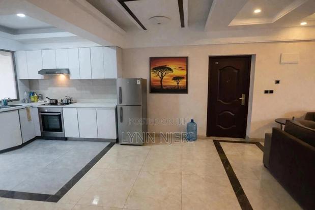 2bdrm Apartment in Vesta Garden, Hurlingham for sale - thumbnail 3
